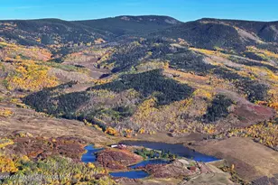 29830 Co Rd 8, Yampa, CO 80483 - Photo 3