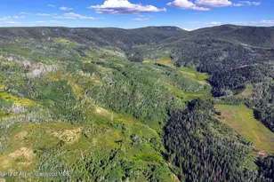 29830 Co Rd 8, Yampa, CO 80483 - Photo 19