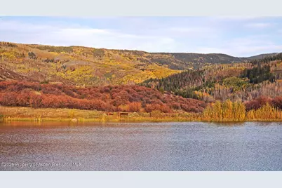 29830 County Road 8, Yampa, CO 80483 - Photo 41