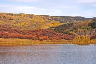 29830 Co Rd 8, Yampa, CO 80483 - Photo 41