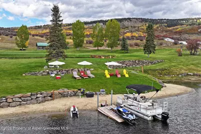 29830 County Road 8, Yampa, CO 80483 - Photo 33