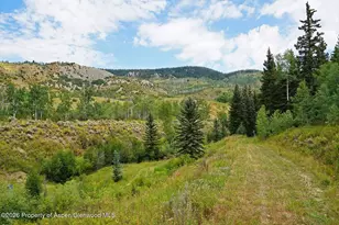 29830 Co Rd 8, Yampa, CO 80483 - Photo 43