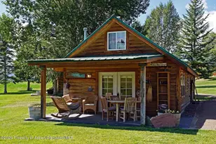 29830 Co Rd 8, Yampa, CO 80483 - Photo 51