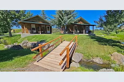 29830 County Road 8, Yampa, CO 80483 - Photo 49