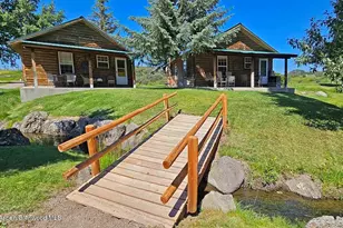 29830 Co Rd 8, Yampa, CO 80483 - Photo 49