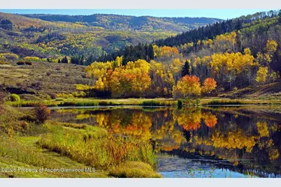 29830 County Road 8, Yampa, CO 80483 - Photo 29