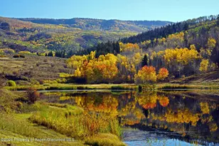 29830 Co Rd 8, Yampa, CO 80483 - Photo 29