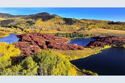 29830 County Road 8, Yampa, CO 80483 - Photo 27