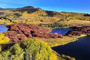 29830 Co Rd 8, Yampa, CO 80483 - Photo 27