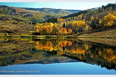 29830 County Road 8, Yampa, CO 80483 - Photo 15