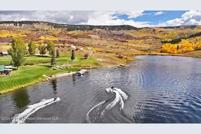 29830 County Road 8, Yampa, CO 80483 - Photo 67