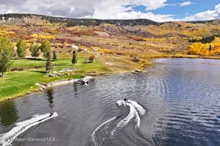 29830 Co Rd 8, Yampa, CO 80483 - Photo 67