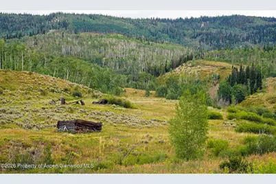 29830 County Road 8, Yampa, CO 80483 - Photo 45