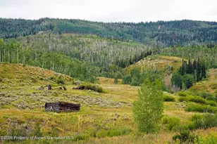 29830 Co Rd 8, Yampa, CO 80483 - Photo 45