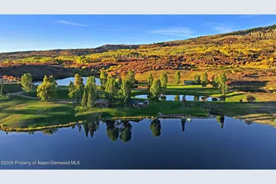 29830 County Road 8, Yampa, CO 80483 - Photo 9