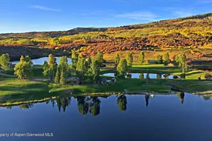 29830 Co Rd 8, Yampa, CO 80483 - Photo 9