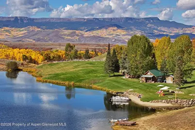 29830 County Road 8, Yampa, CO 80483 - Photo 11