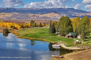 29830 Co Rd 8, Yampa, CO 80483 - Photo 11