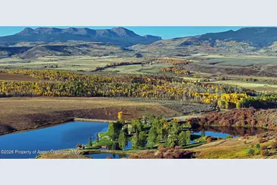 29830 County Road 8, Yampa, CO 80483 - Photo 35