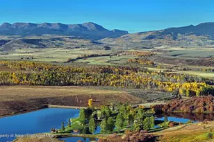 29830 Co Rd 8, Yampa, CO 80483 - Photo 35