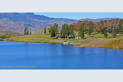 29830 County Road 8, Yampa, CO 80483 - Photo 39