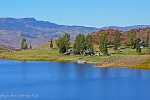 29830 Co Rd 8, Yampa, CO 80483 - Photo 39