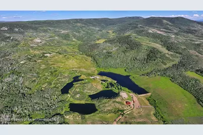 29830 County Road 8, Yampa, CO 80483 - Photo 25