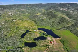 29830 Co Rd 8, Yampa, CO 80483 - Photo 25