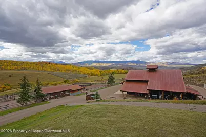 29830 County Road 8, Yampa, CO 80483 - Photo 55