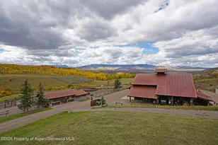 29830 Co Rd 8, Yampa, CO 80483 - Photo 55