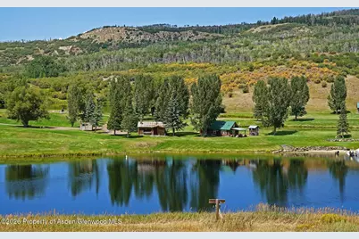 29830 County Road 8, Yampa, CO 80483 - Photo 47