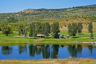 29830 Co Rd 8, Yampa, CO 80483 - Photo 47