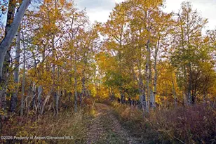29830 Co Rd 8, Yampa, CO 80483 - Photo 65