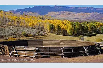29830 County Road 8, Yampa, CO 80483 - Photo 59