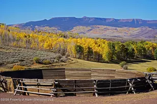 29830 Co Rd 8, Yampa, CO 80483 - Photo 59