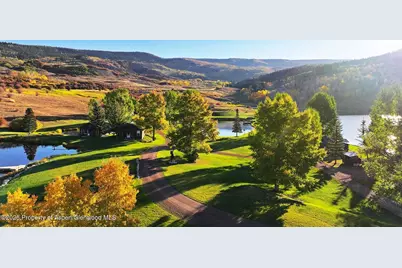 29830 County Road 8, Yampa, CO 80483 - Photo 13
