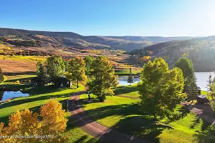 29830 Co Rd 8, Yampa, CO 80483 - Photo 13
