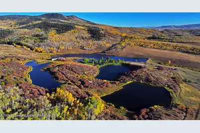 29830 County Road 8, Yampa, CO 80483 - Photo 17