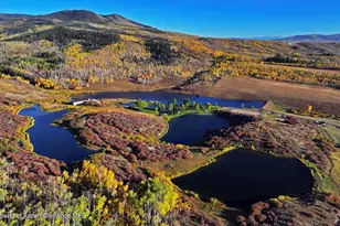 29830 Co Rd 8, Yampa, CO 80483 - Photo 17