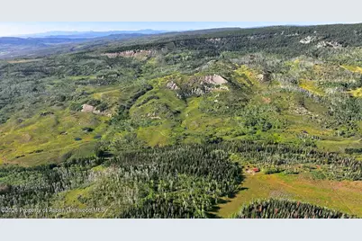 29830 County Road 8, Yampa, CO 80483 - Photo 31