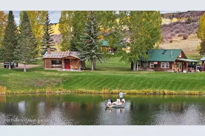 29830 County Road 8, Yampa, CO 80483 - Photo 21