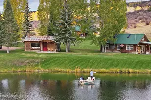 29830 Co Rd 8, Yampa, CO 80483 - Photo 21