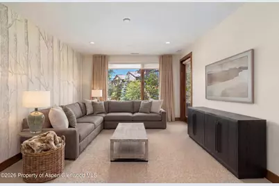 1468 Bangtail Way #C, Steamboat Springs, CO 80487 - Photo 9