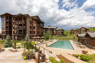 1468 Bangtail Way, Steamboat Springs, CO 80487 - Photo 15