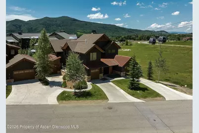 1468 Bangtail Way #C, Steamboat Springs, CO 80487 - Photo 13