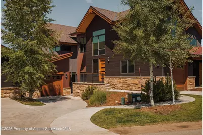 1468 Bangtail Way #C, Steamboat Springs, CO 80487 - Photo 3