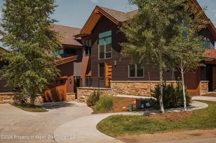 1468 Bangtail Way, Steamboat Springs, CO 80487 - Photo 3
