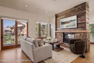 1468 Bangtail Way, Steamboat Springs, CO 80487 - Photo 5
