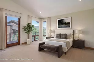 1468 Bangtail Way, Steamboat Springs, CO 80487 - Photo 7
