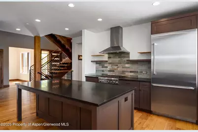 1468 Bangtail Way #C, Steamboat Springs, CO 80487 - Photo 11